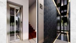 Lorong G Telok Kurau (D15), Semi-Detached #560922711